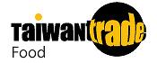 Taiwan Food | Taiwantrade